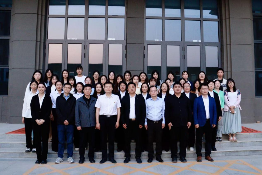 图片 2.jpg.png