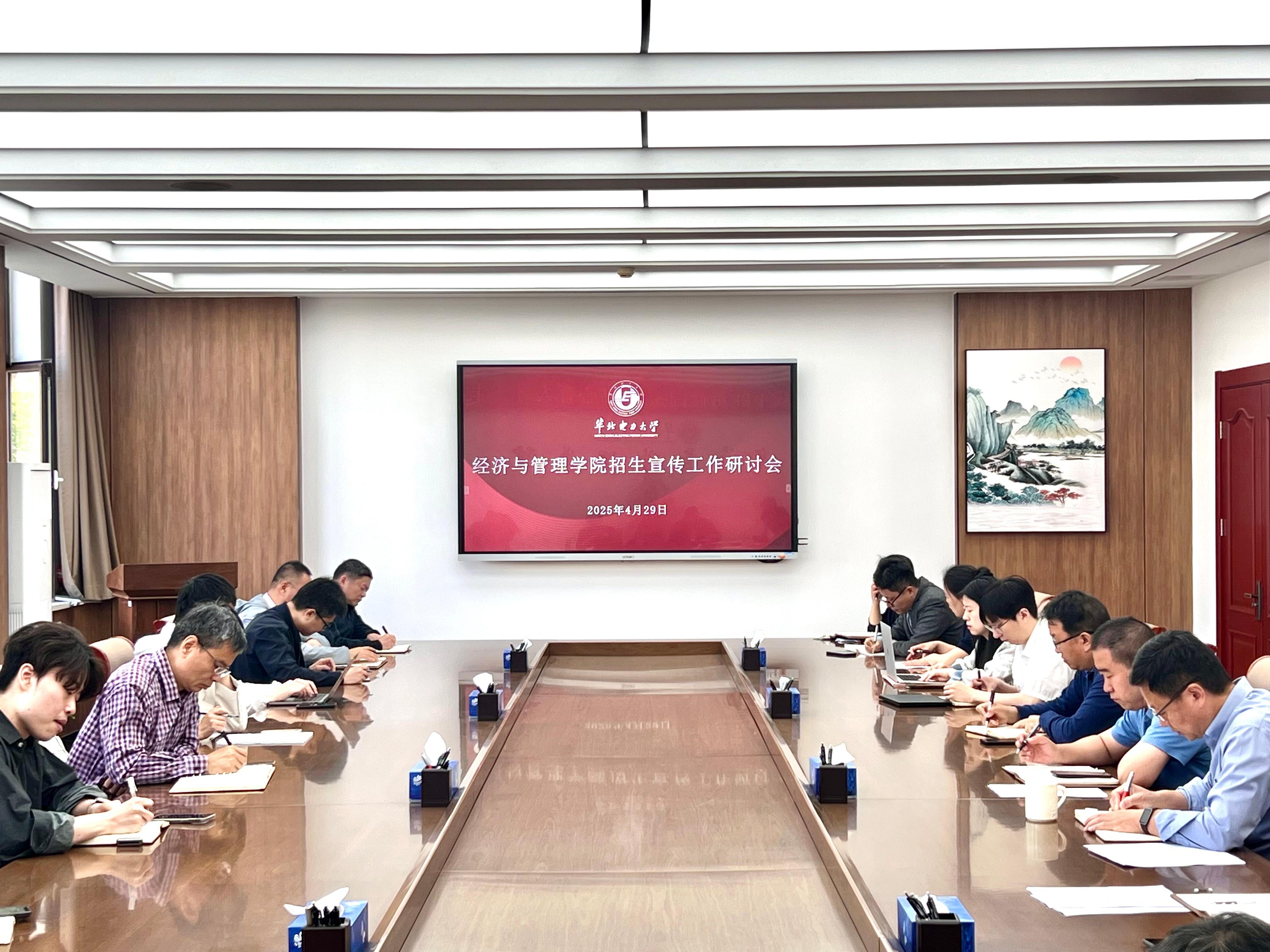 图19.jpg