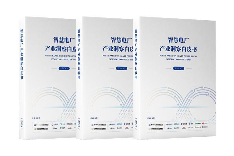 微信图片.jpg