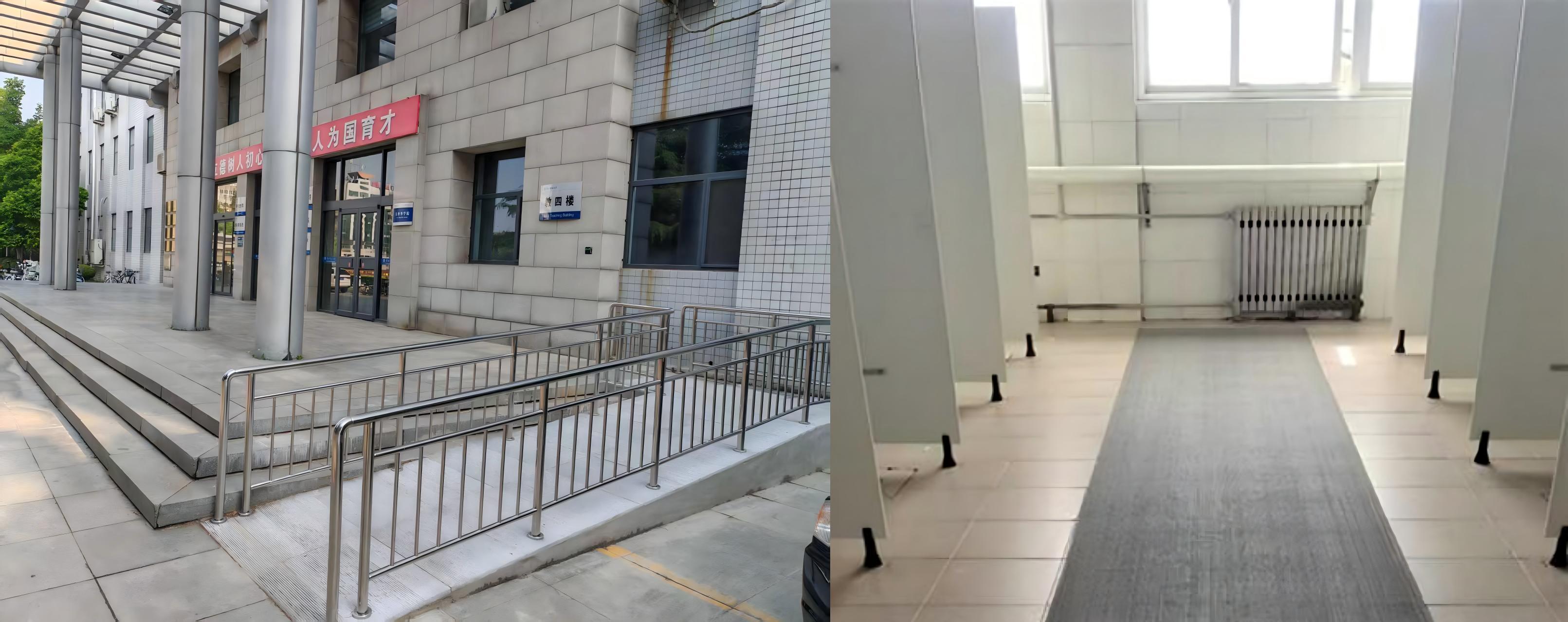 WPS拼图1.jpg