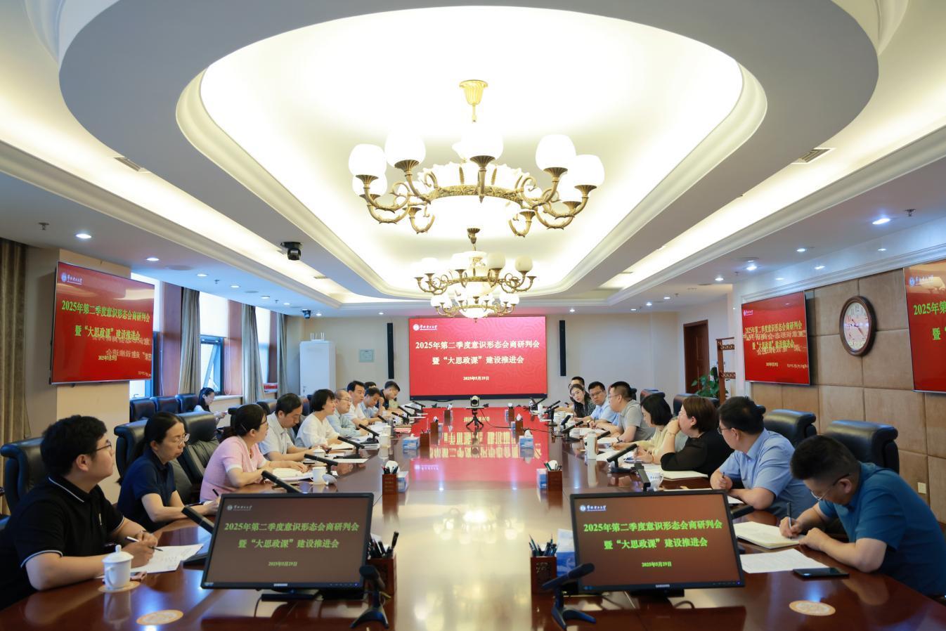 这个.jpg