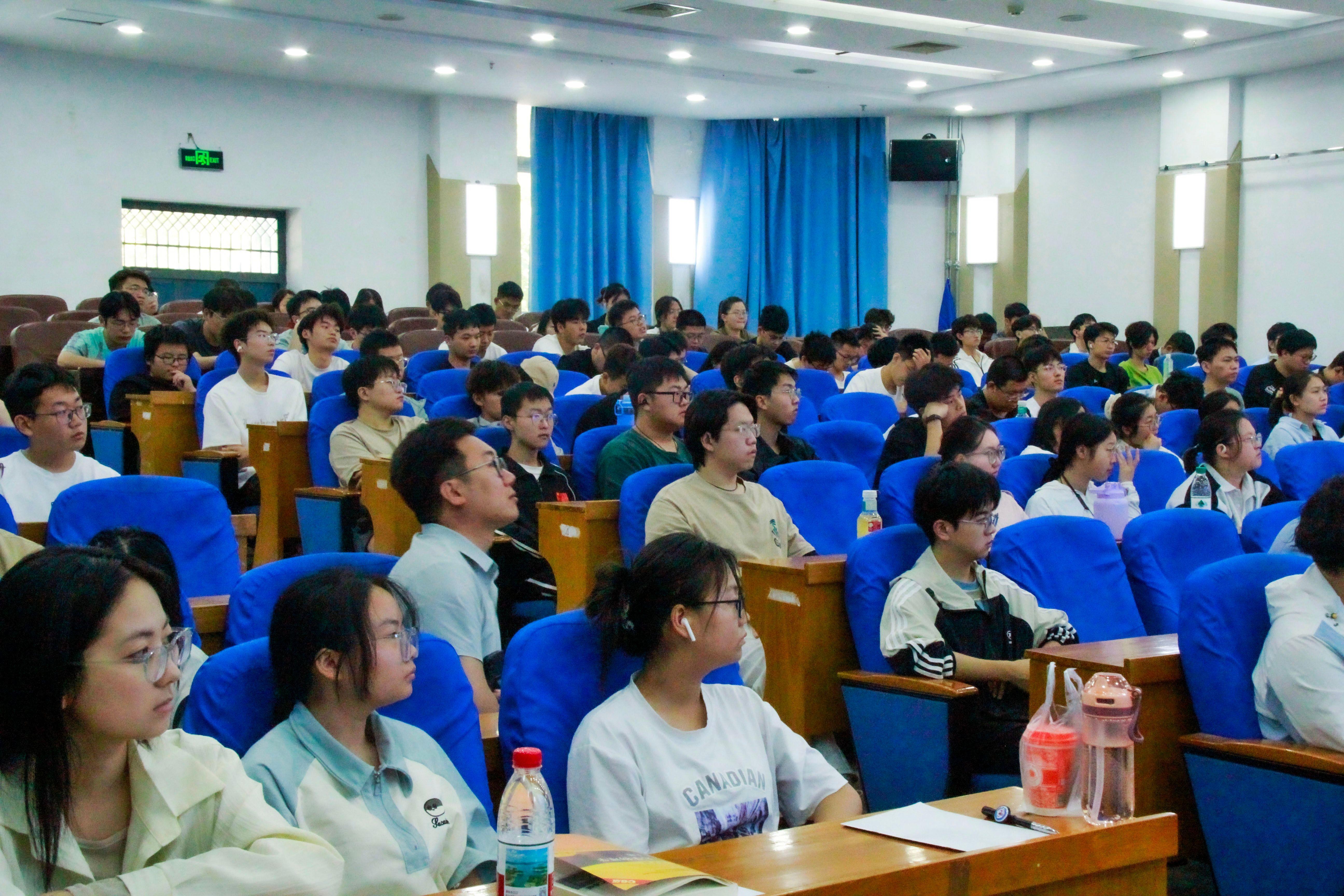 图片(2).jpg