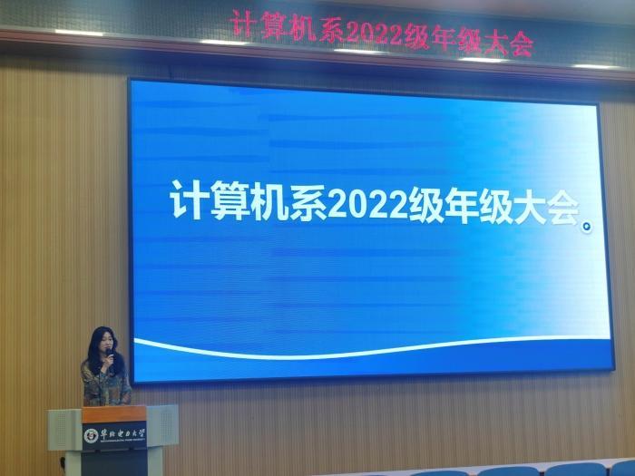 微信图片_20250516114956.jpg