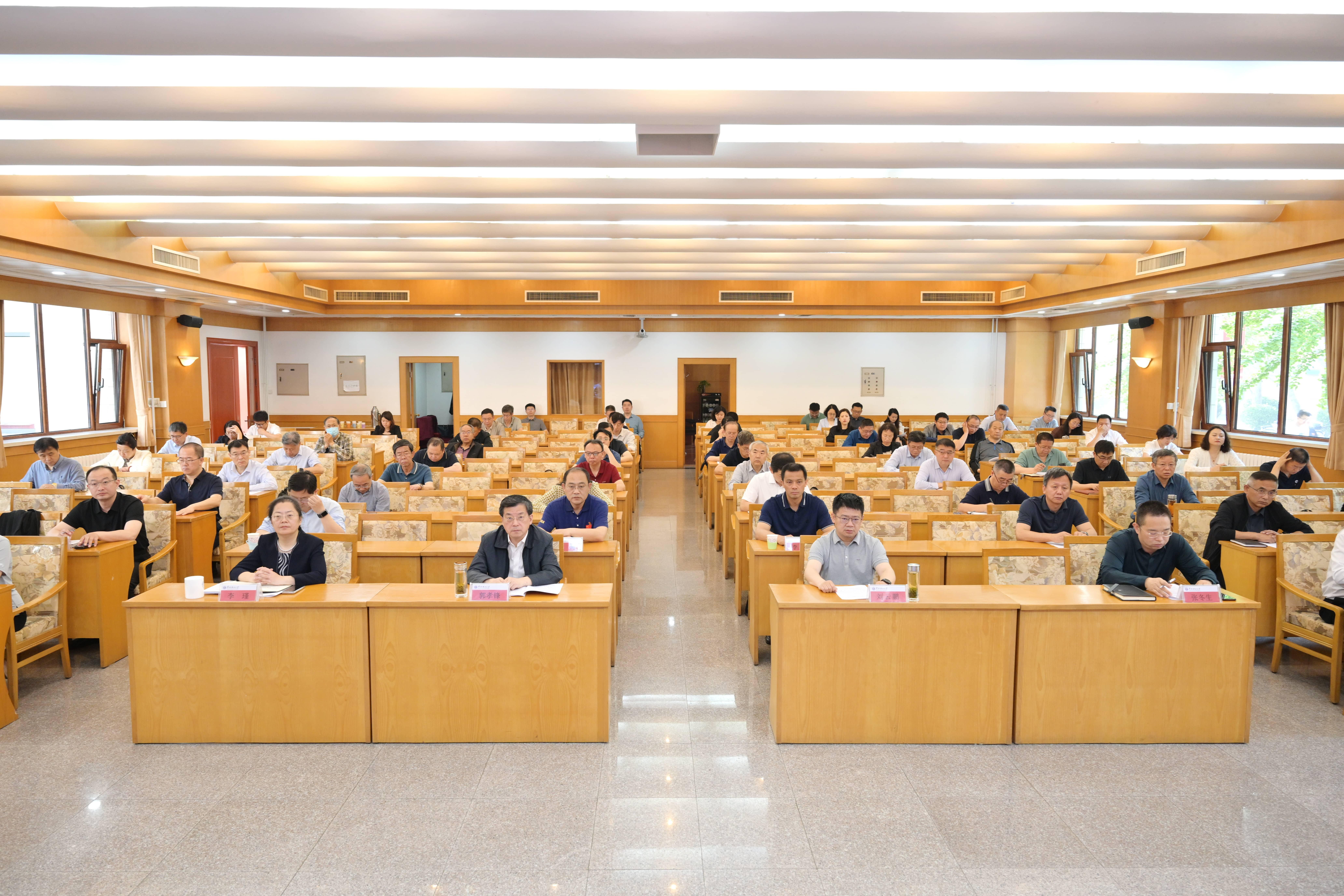 微信图片_20250515090516(1).jpg
