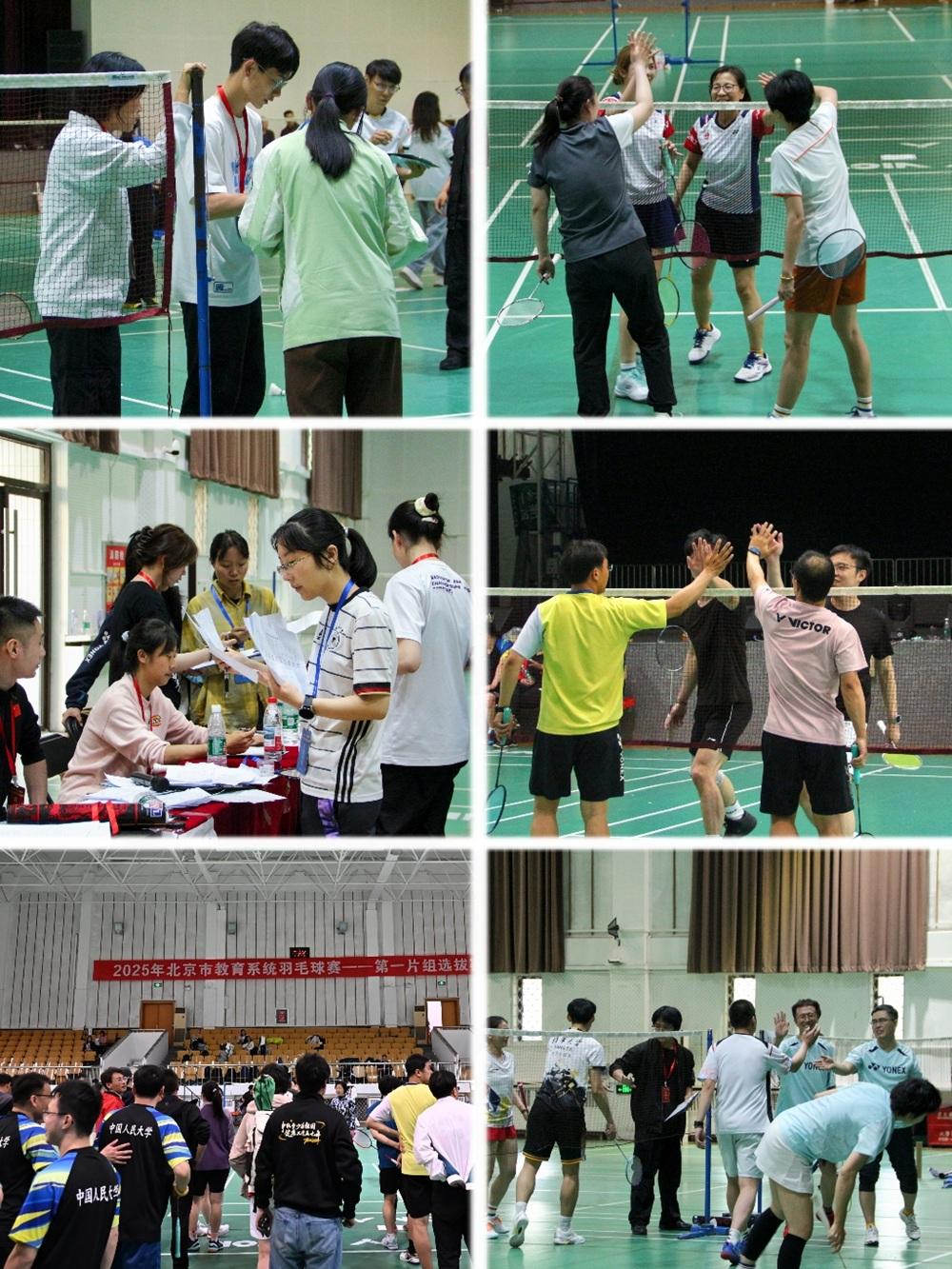 02f5ef7069be794dd2027bfc227dd90.jpg