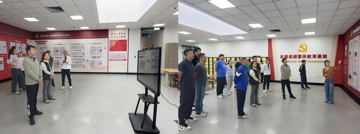 WPS拼图0.jpg