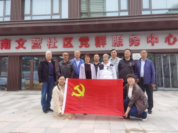 拼图(2).jpg