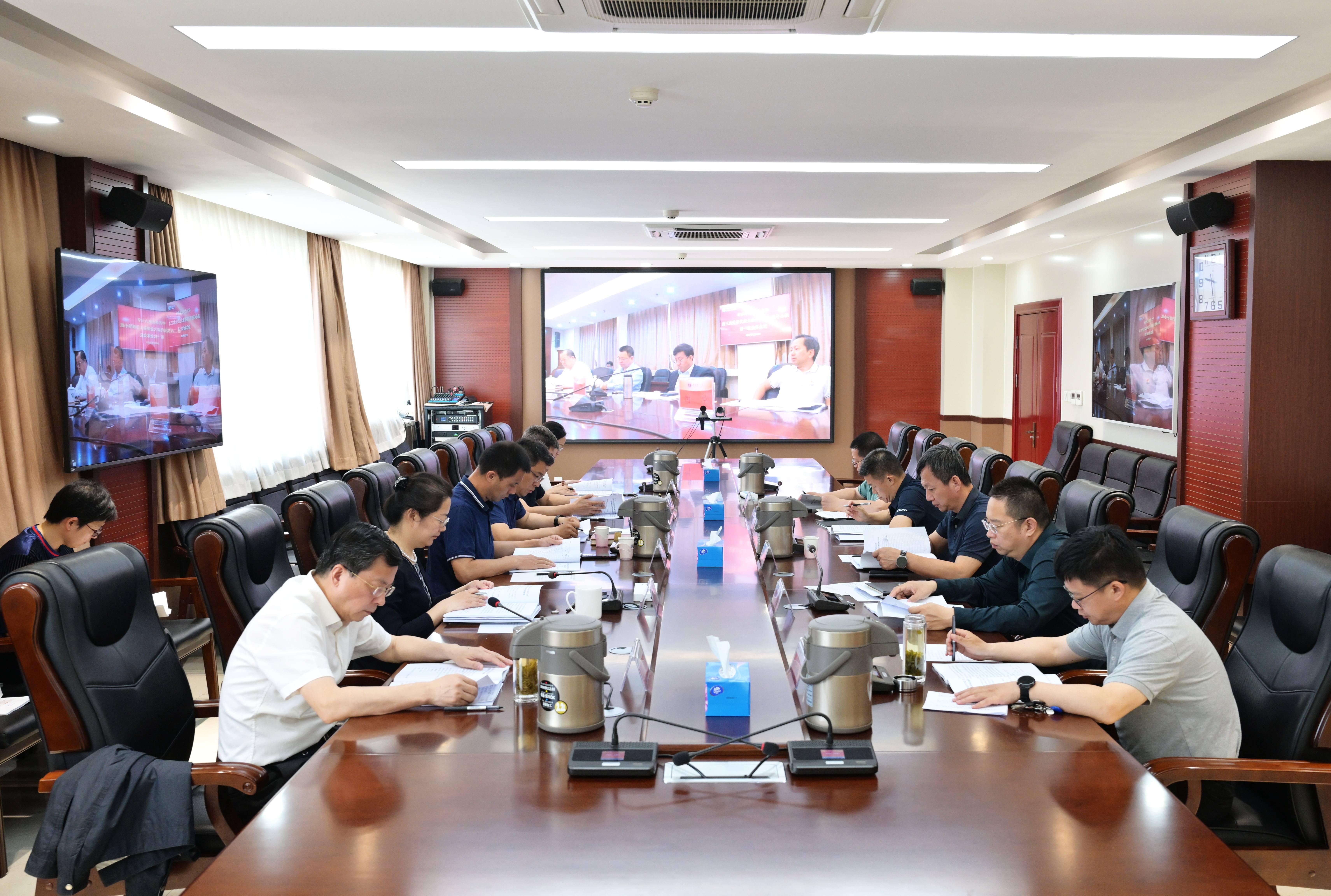 微信图片_20250515090705(1).jpg