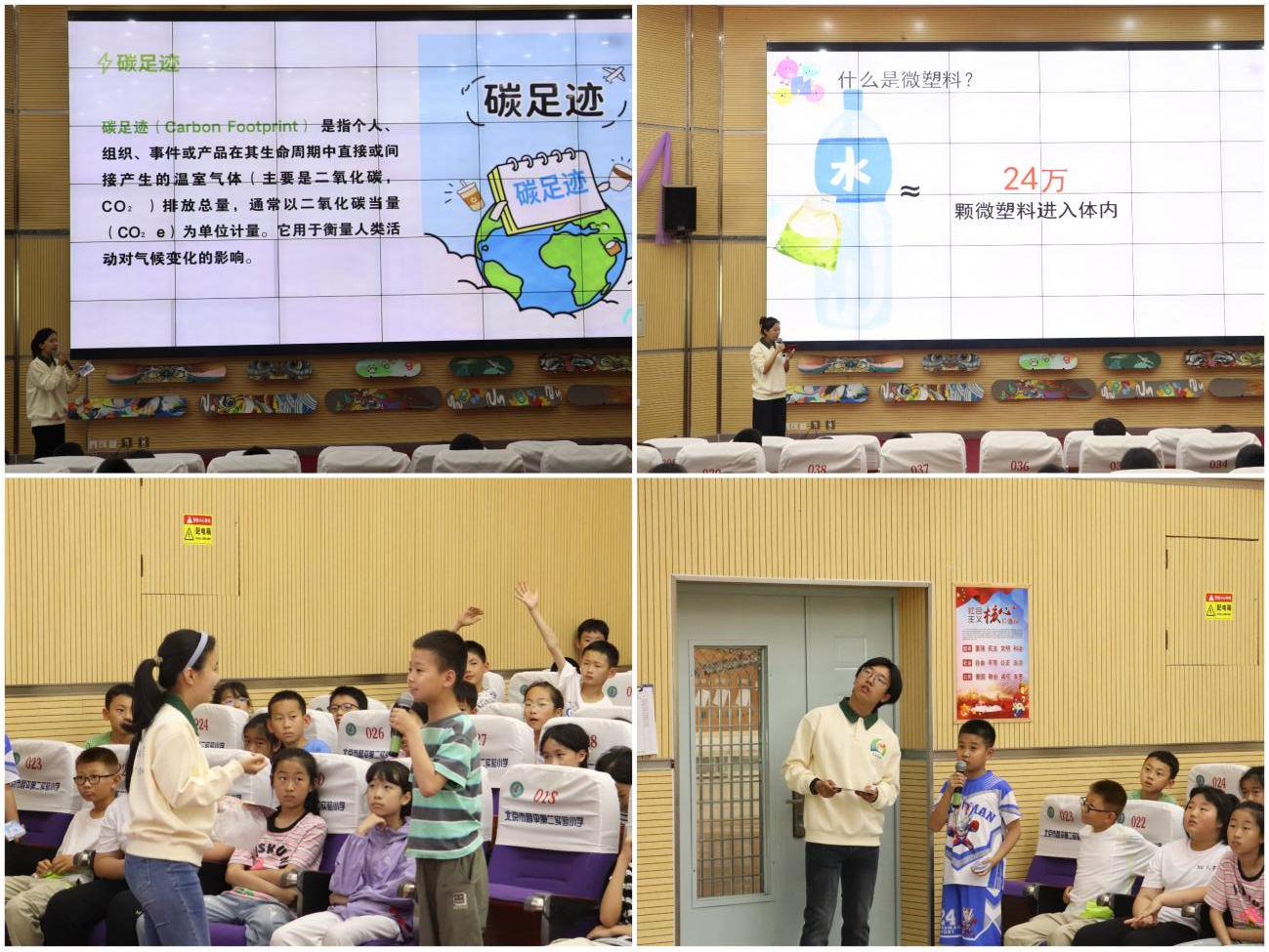 图片1_副本.png