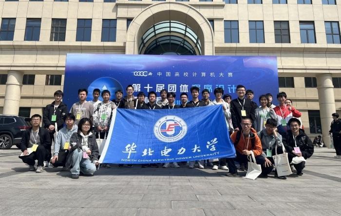 图片3.jpg