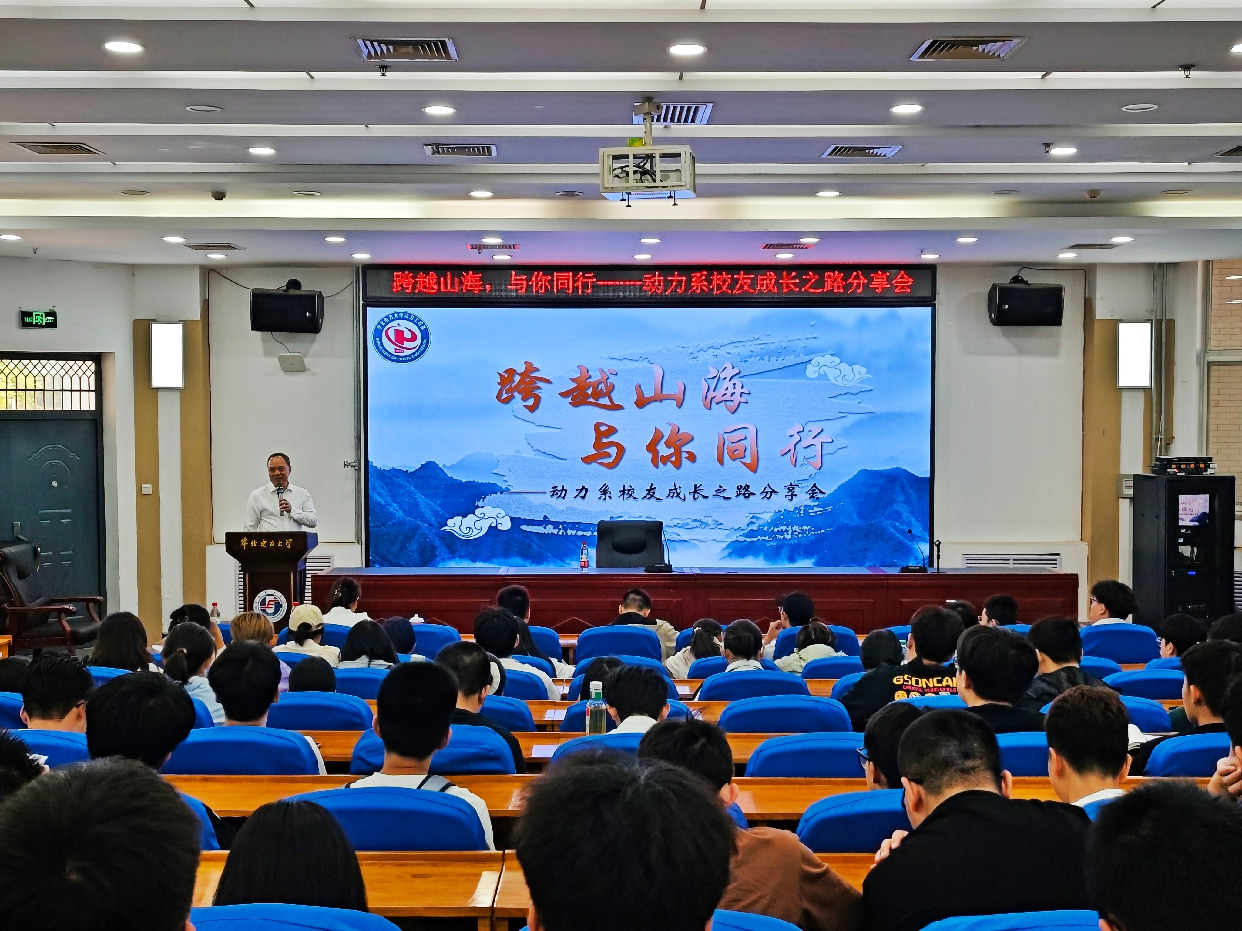 图片1(1).jpg