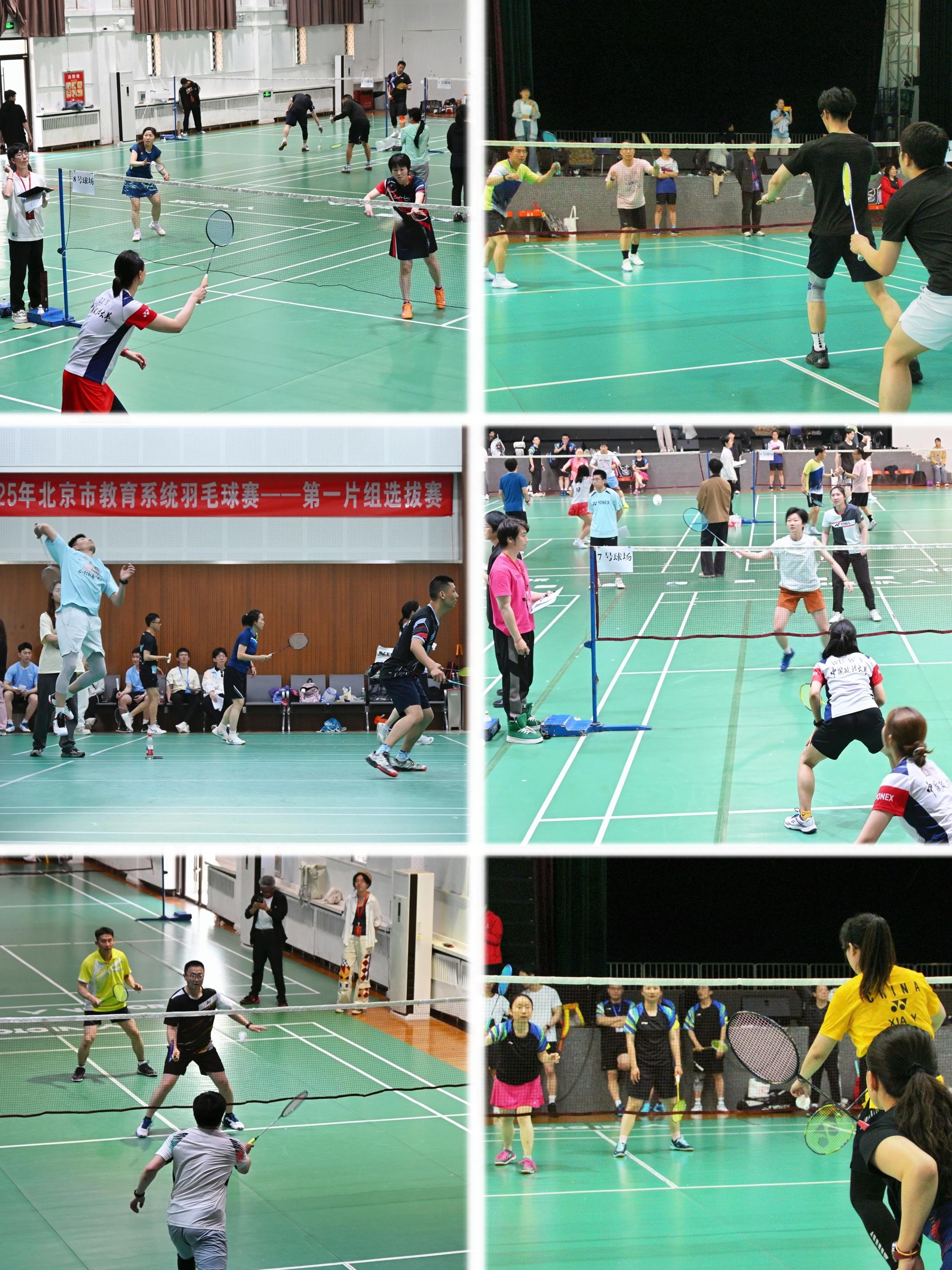 e80ccd94b1d7cc3bc49f588fdaf84a5.jpg