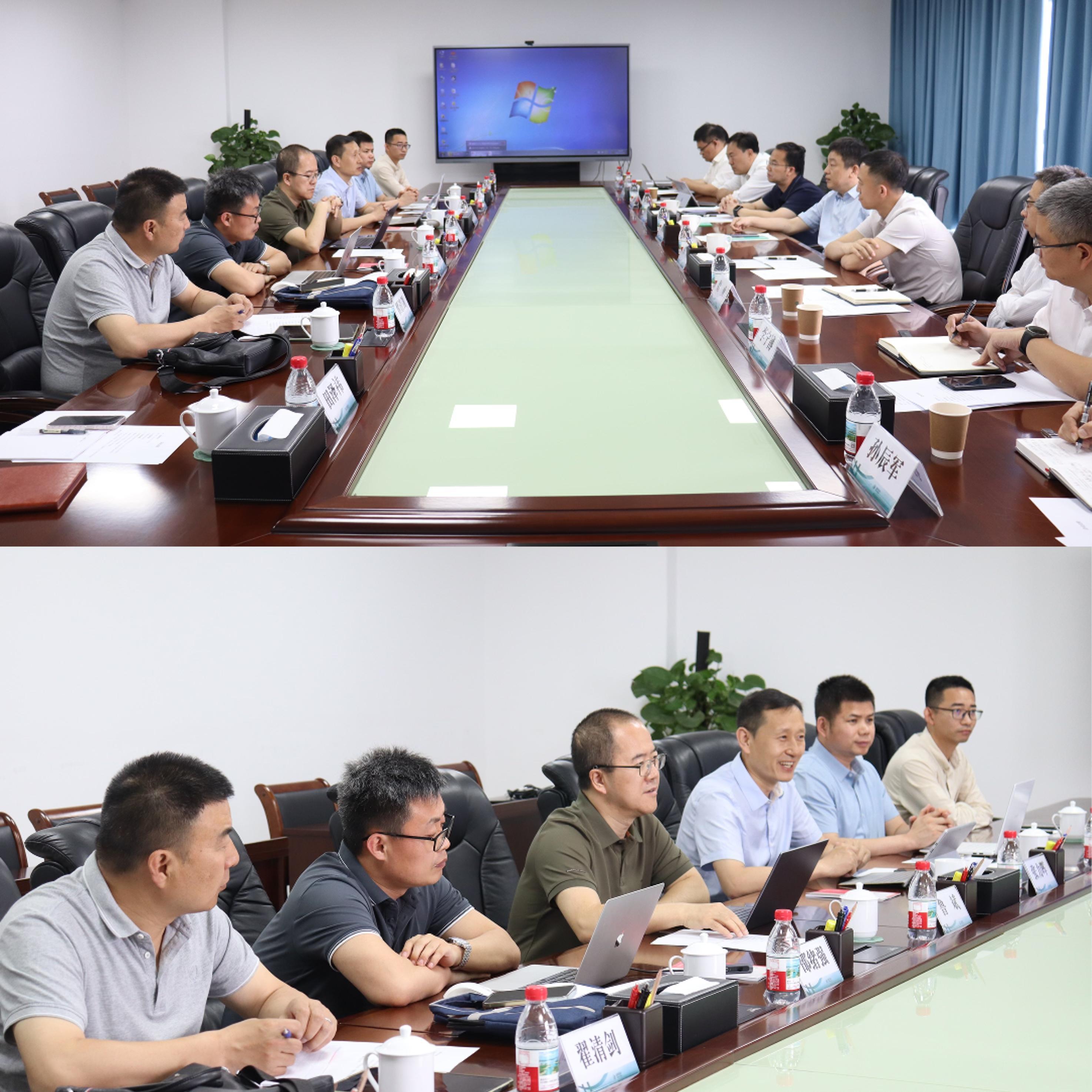 微信图片_20250522113129.jpg
