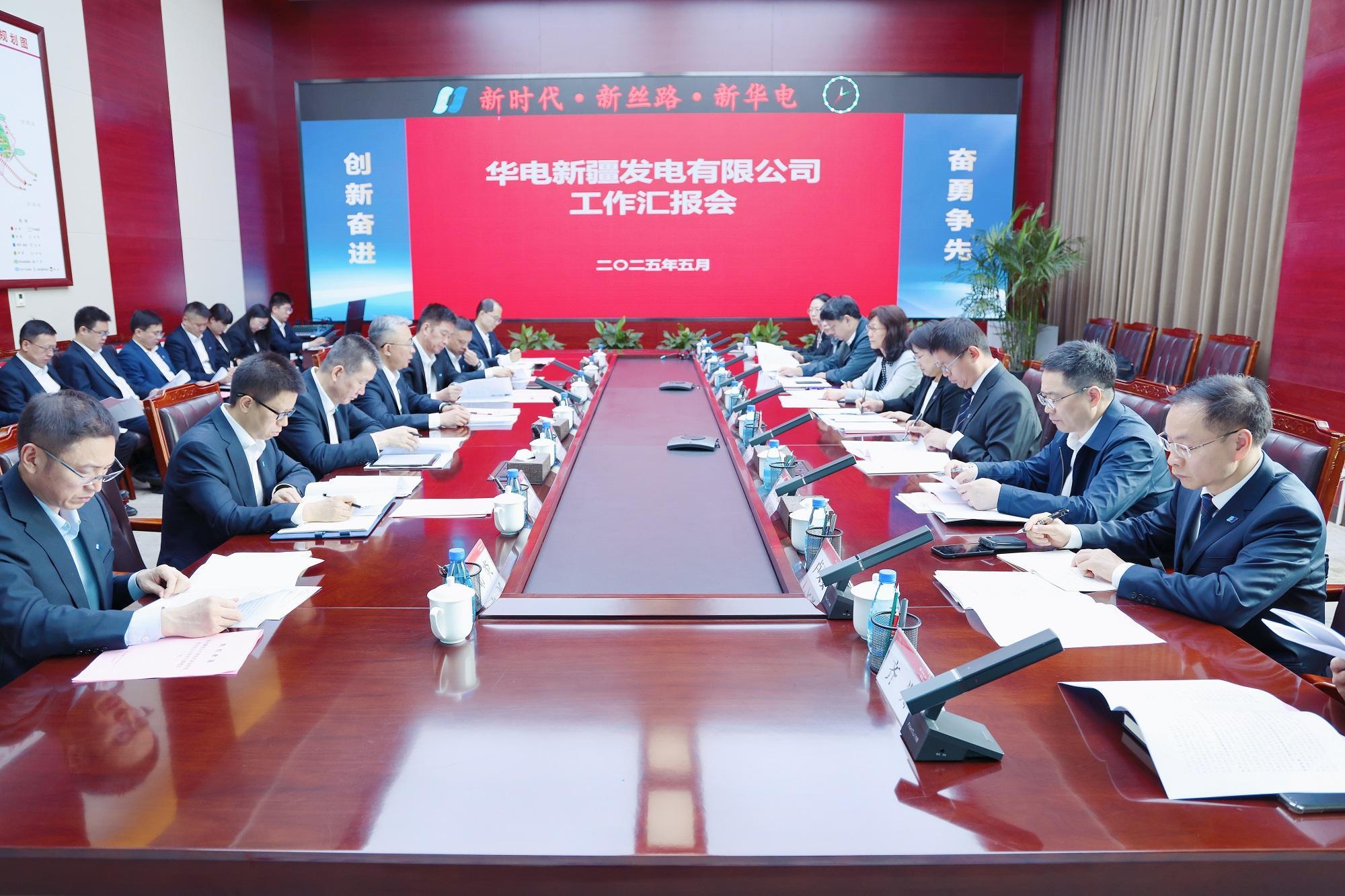 xinwen1.jpg