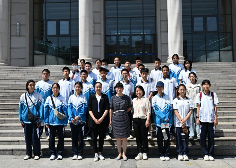 图片5.png