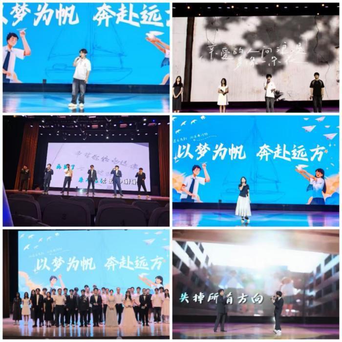 图片3(1).jpg