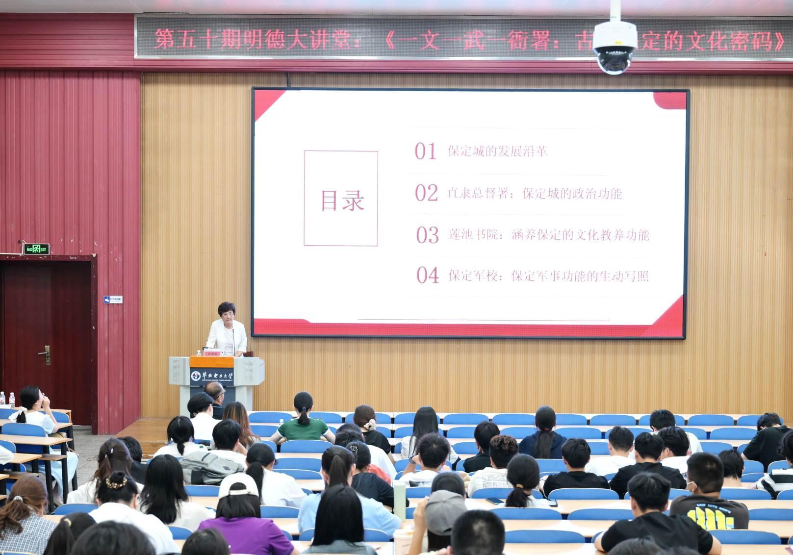 图片 1.jpg