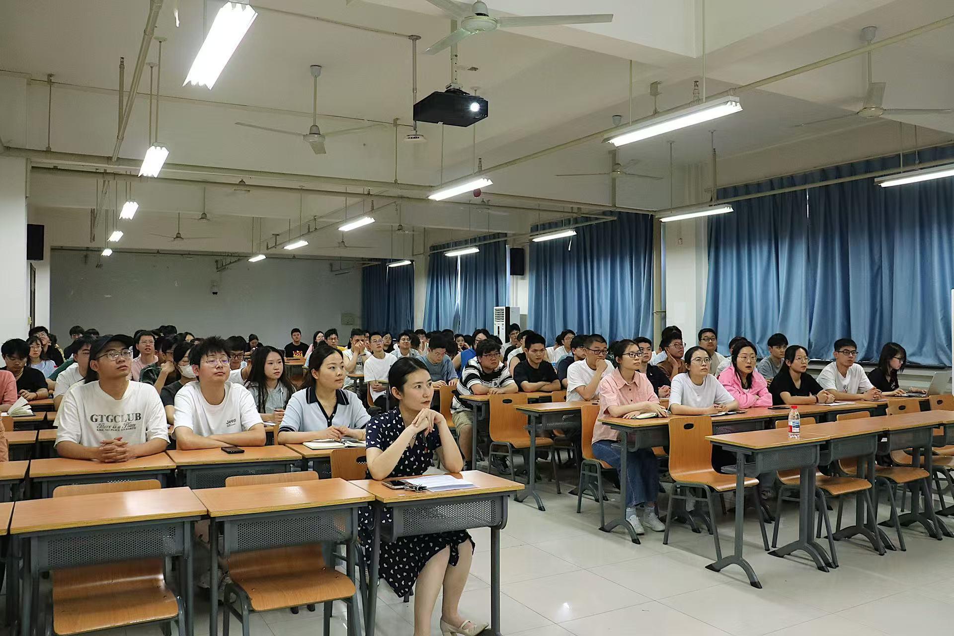 微信图片_20250609145201.jpg