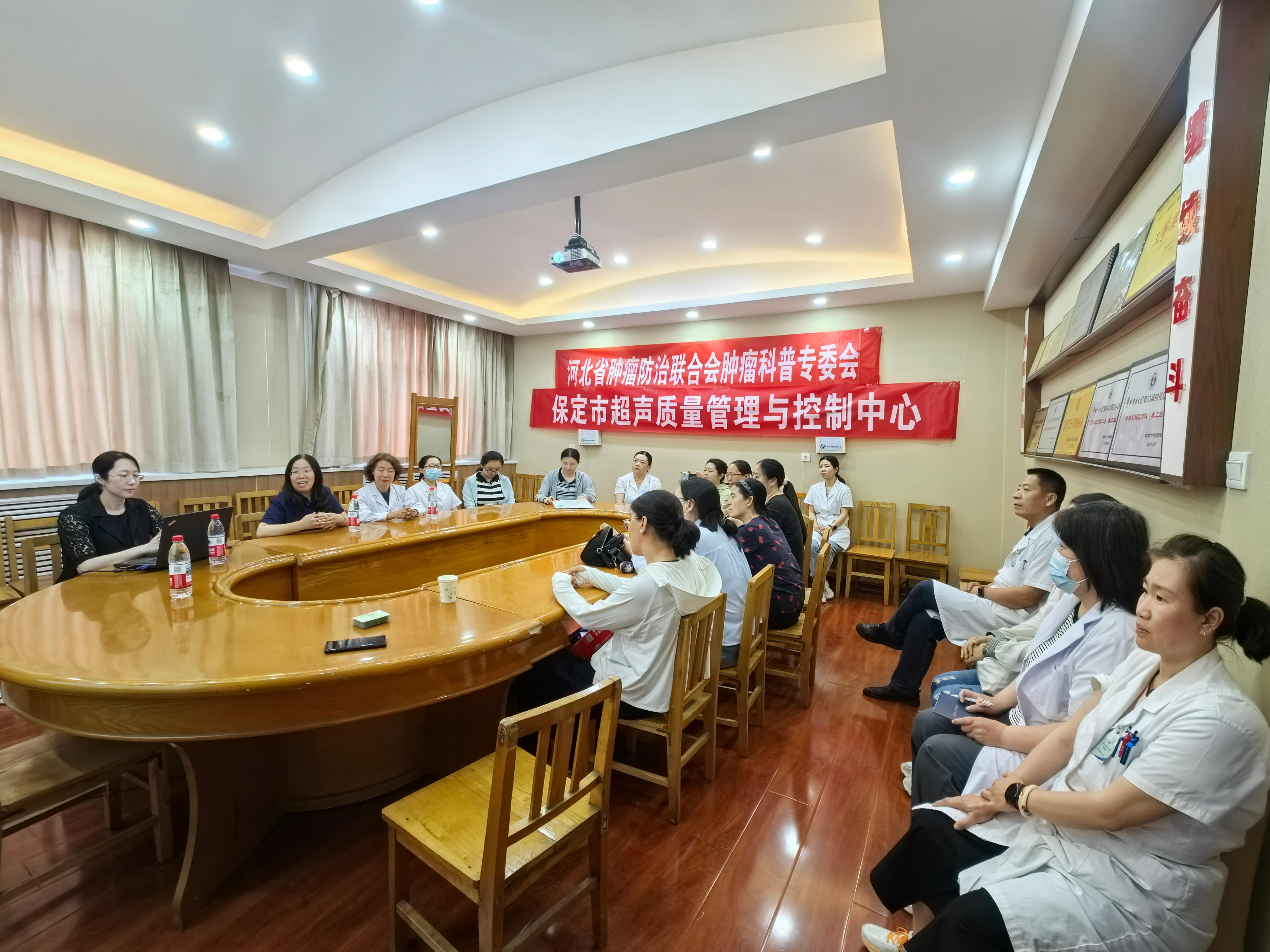 微信图片_20250613162410.jpg