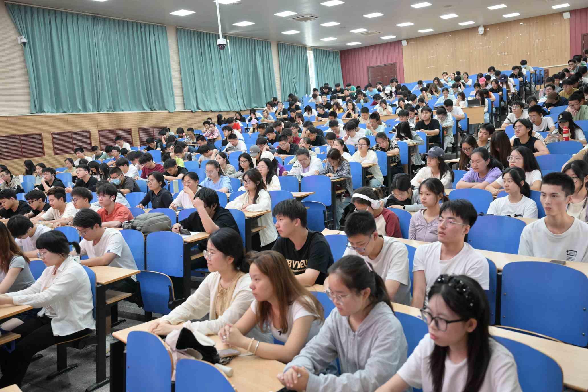 图片 2.jpg