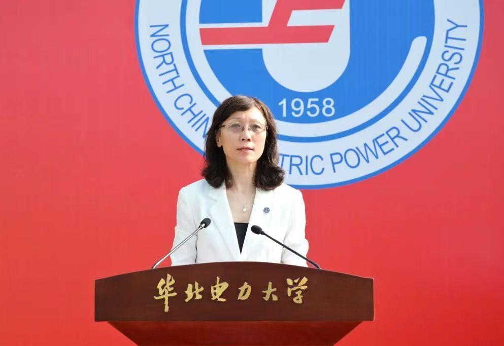 微信图片_20250626091846.jpg