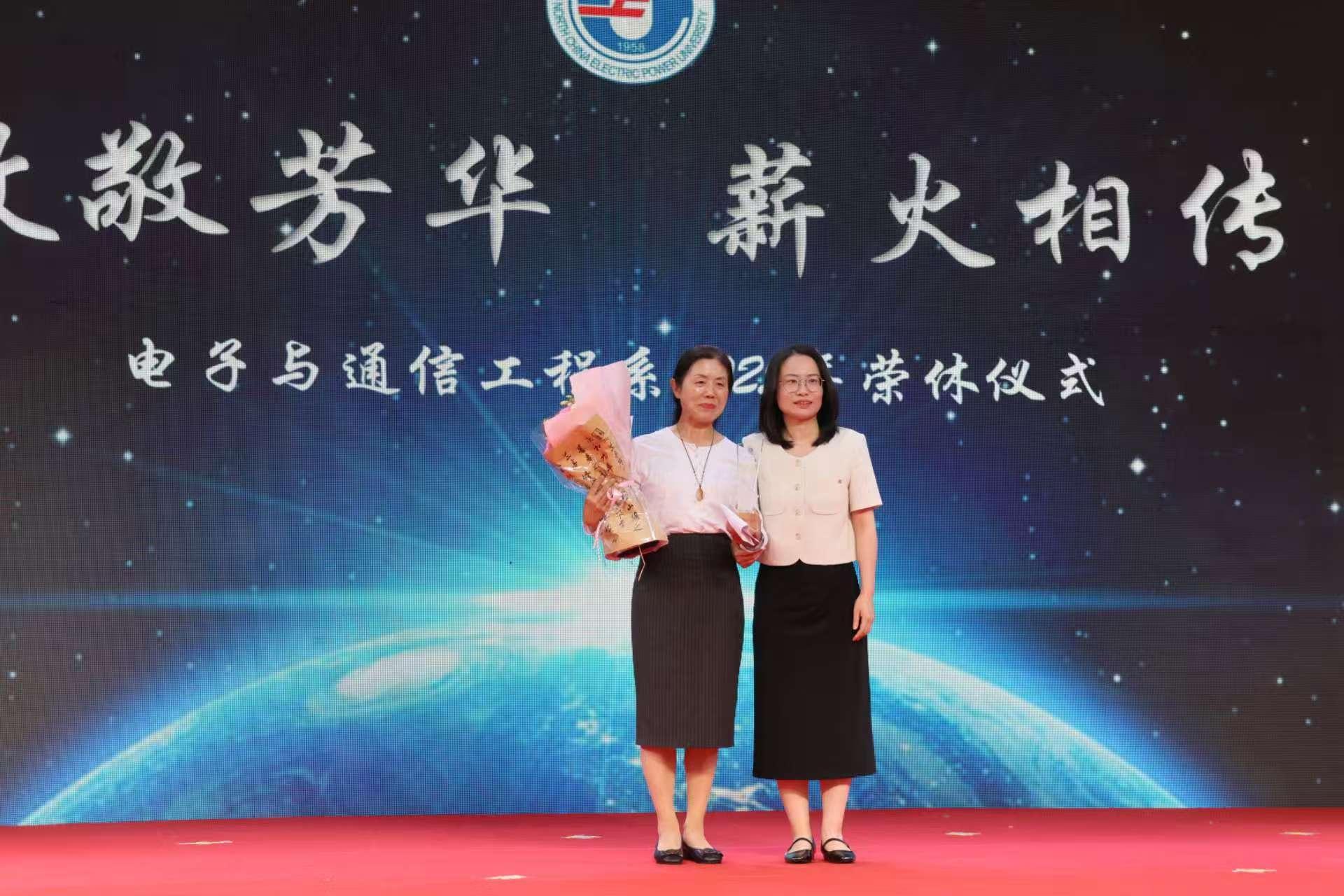 微信图片_20250611121812.jpg