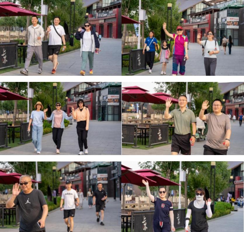 微信截图_20250610155139.jpg