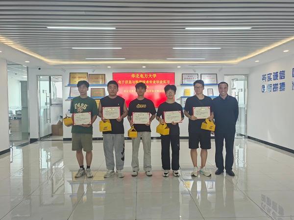 c8c87c652dceeacb0a3670d83e15f64 - 副本.jpg