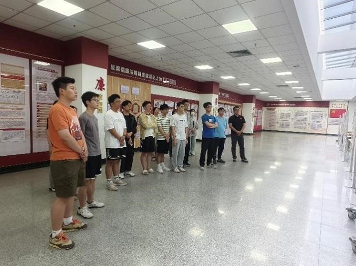 图片1.jpg
