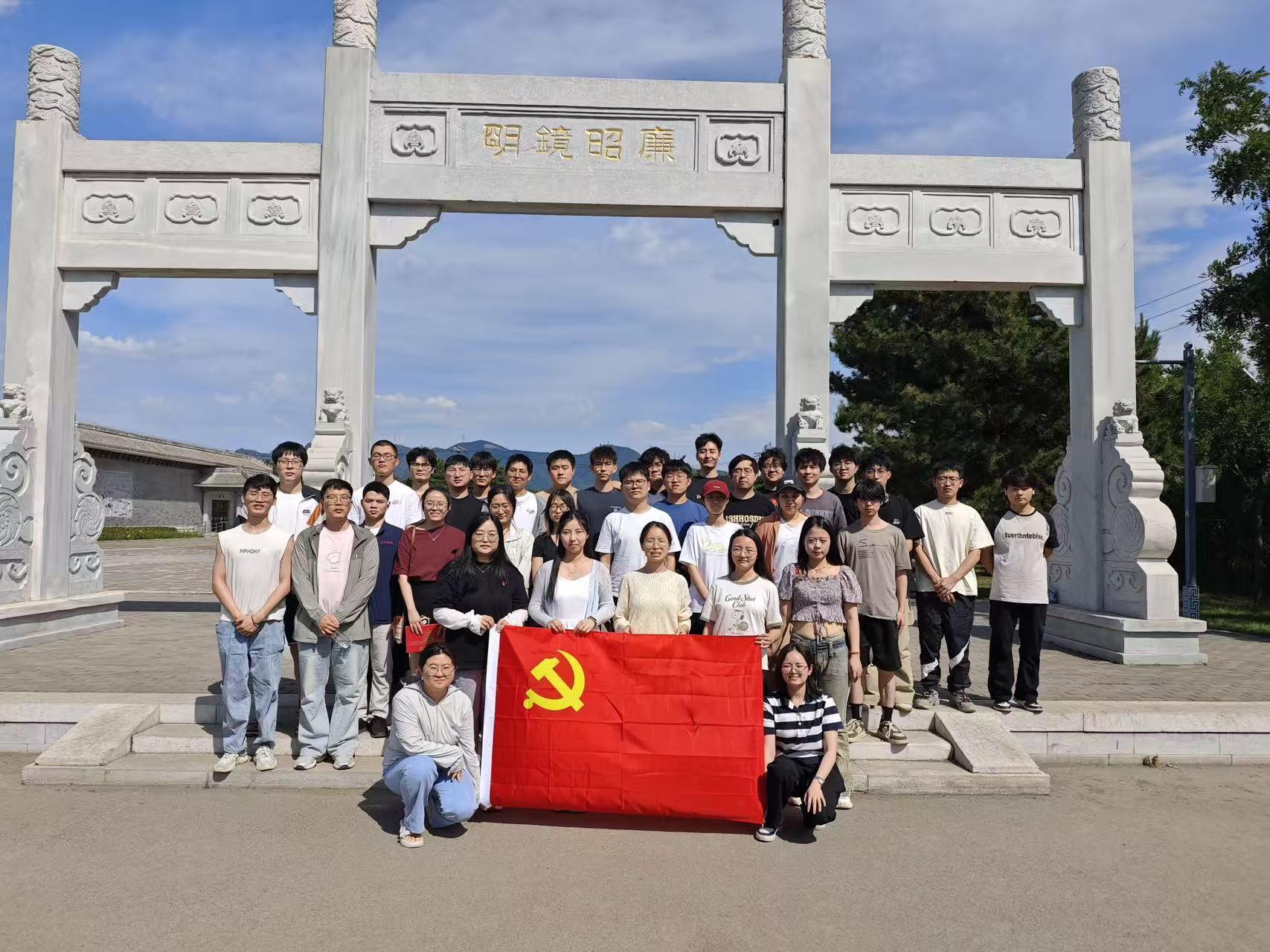 微信图片_20250609144515.jpg