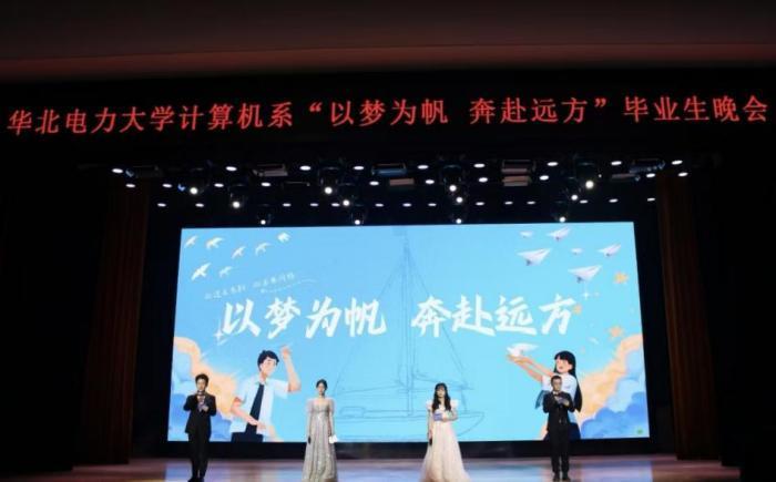 图片1(2).jpg