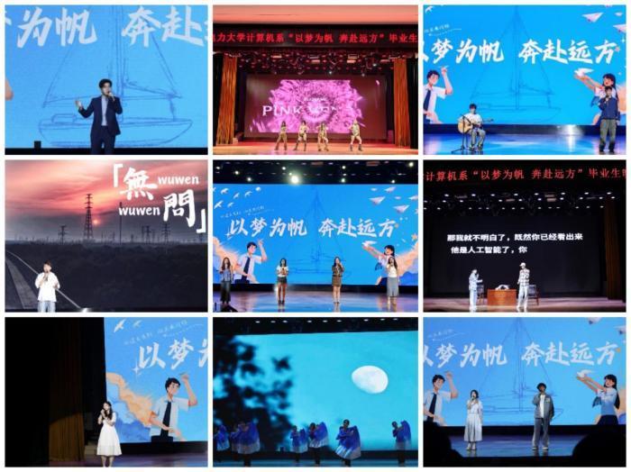 图片2(1).jpg