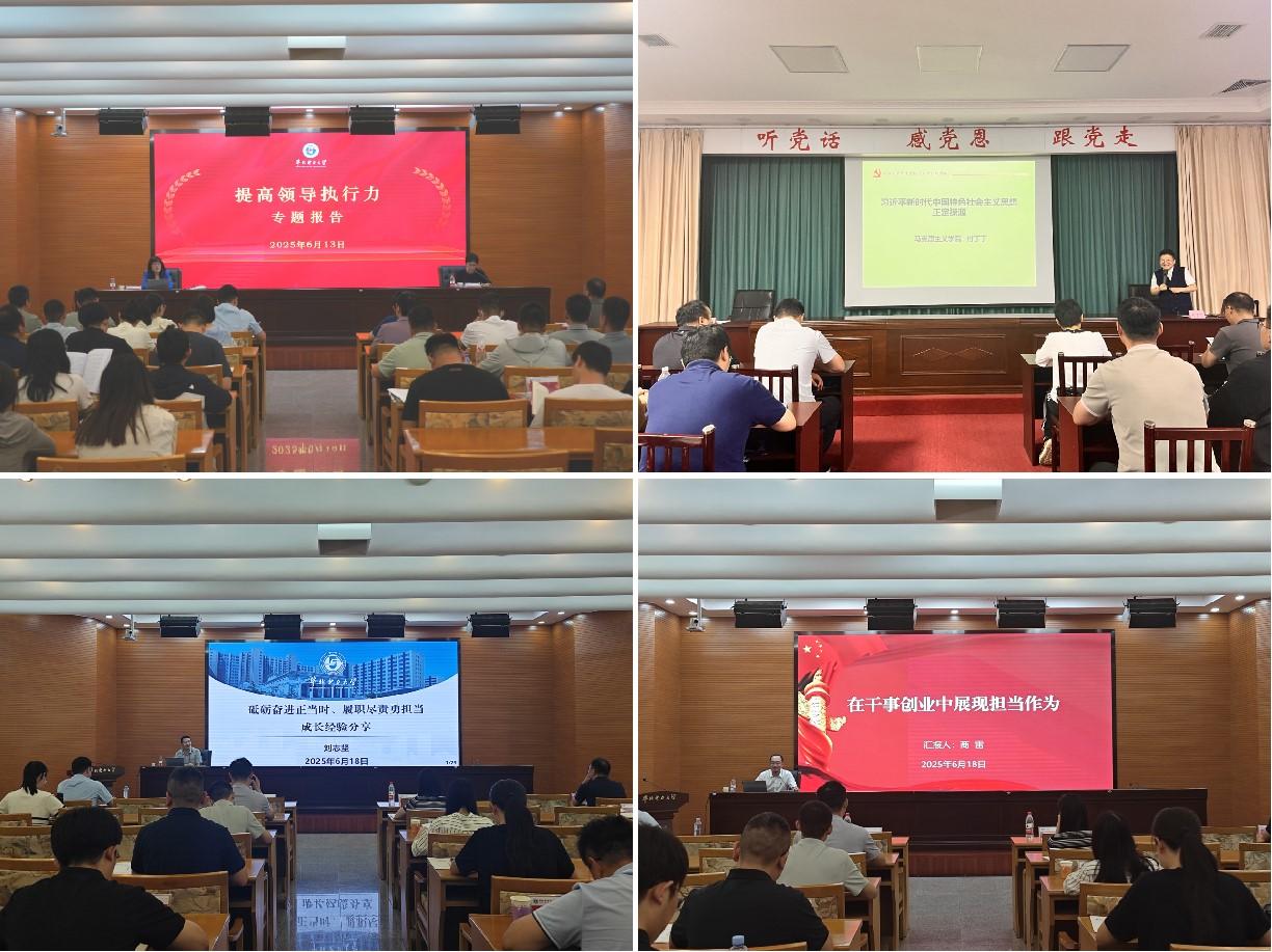 图片10000.jpg