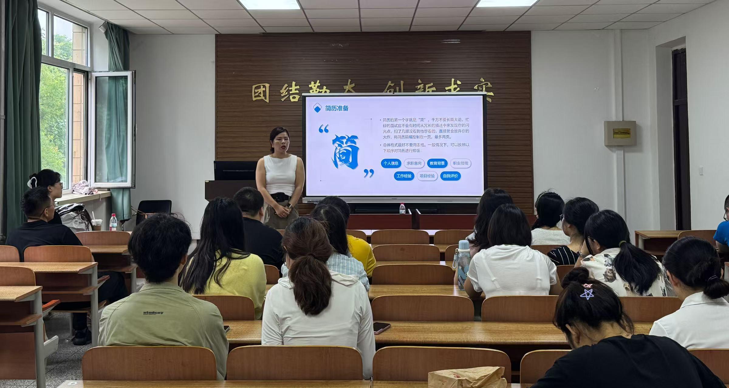 ece2060b361464b4775c009e78080df.jpg