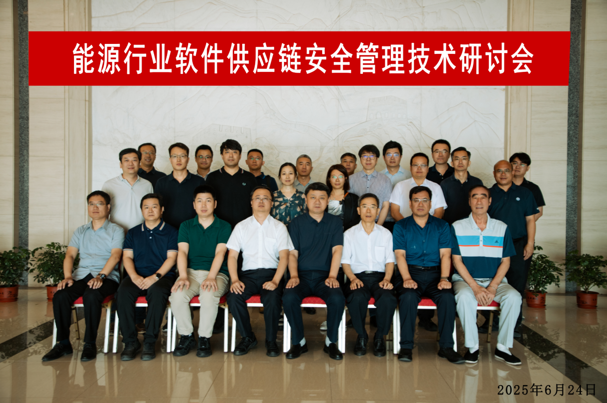 ef474b9f43cc4a12843f68c338fb16e9.png