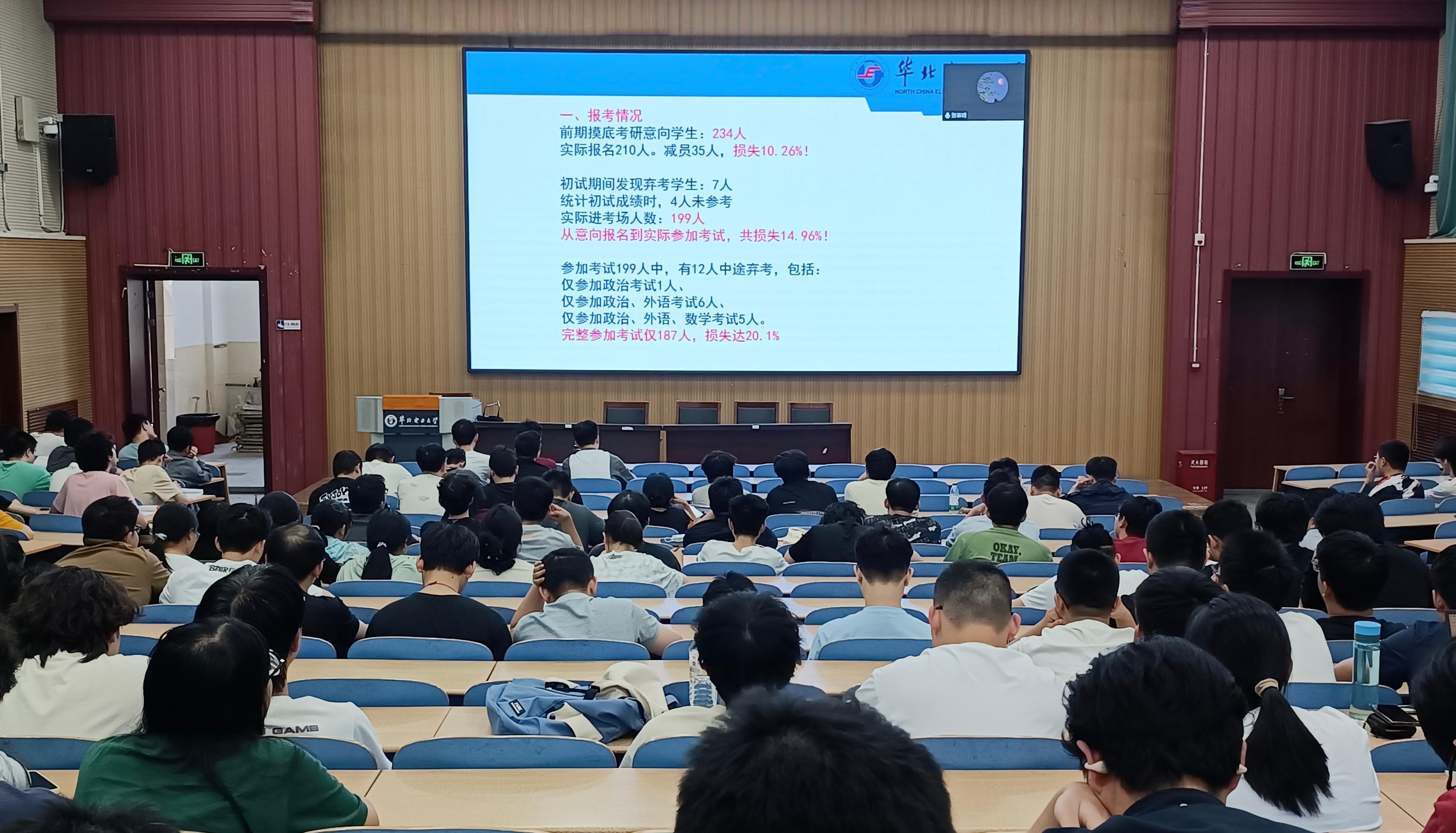 图2(1).jpg
