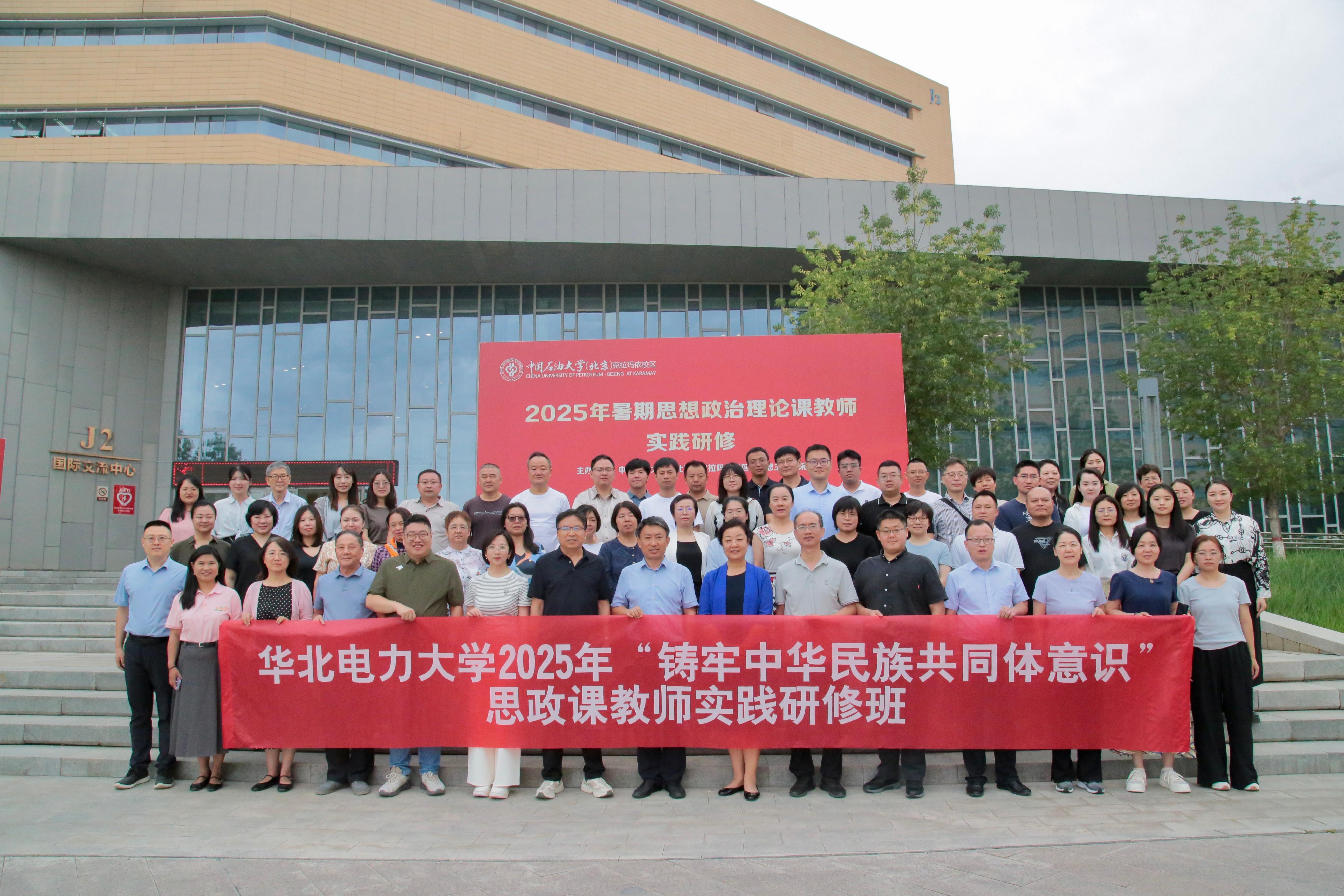 b4ecac260ddc7da8374dabcff68486e.jpg