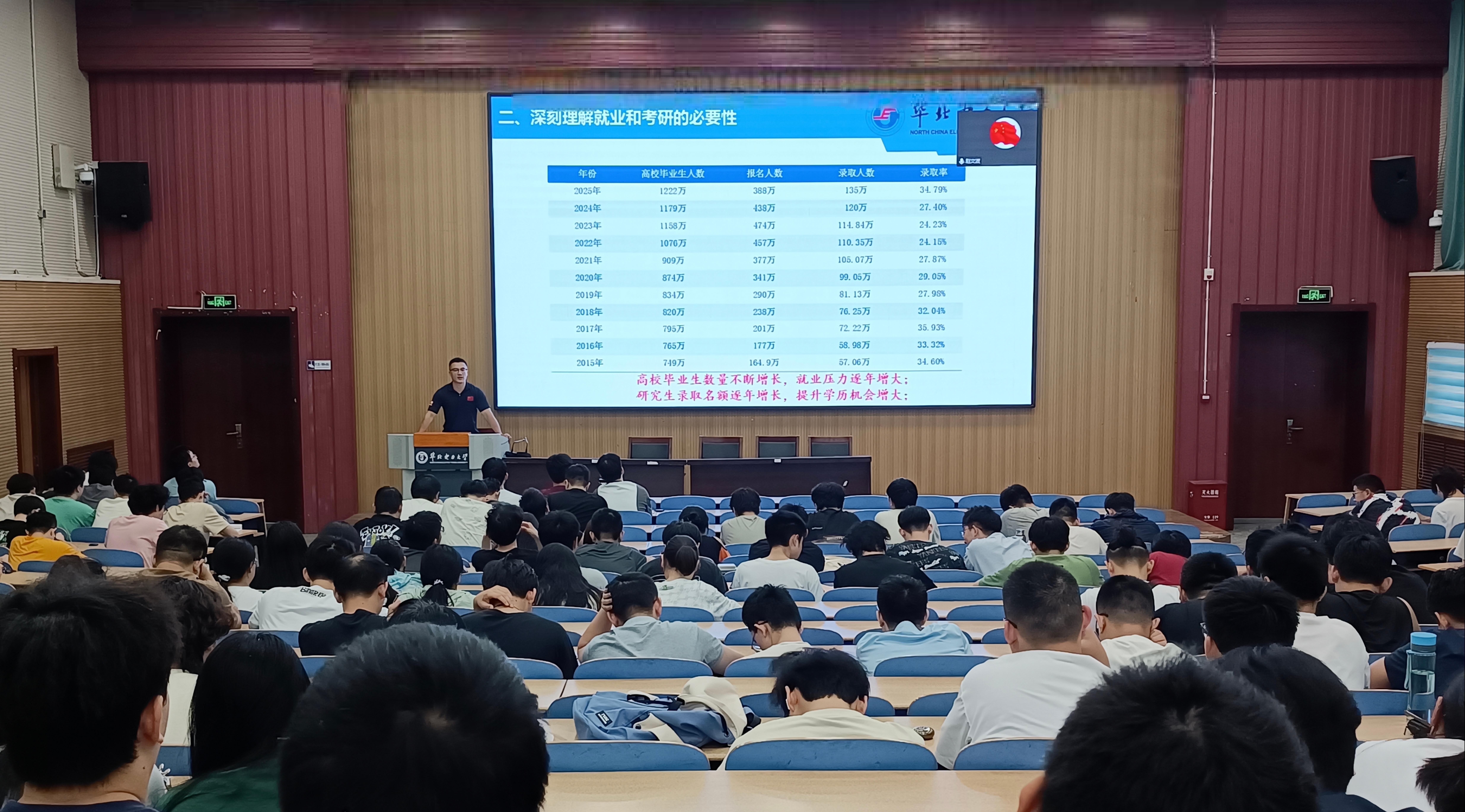 图1(1).jpg