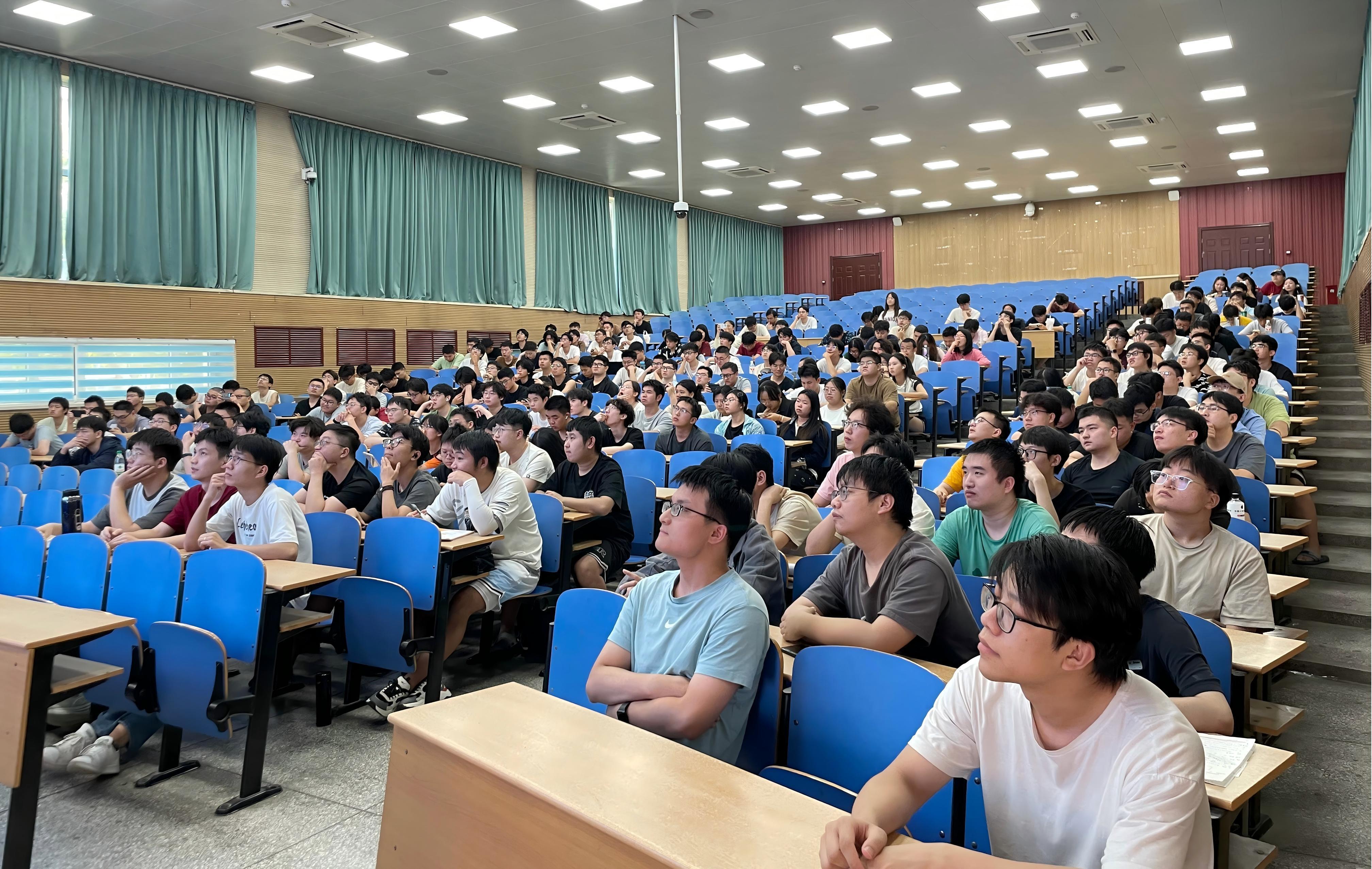 图3(1).jpg