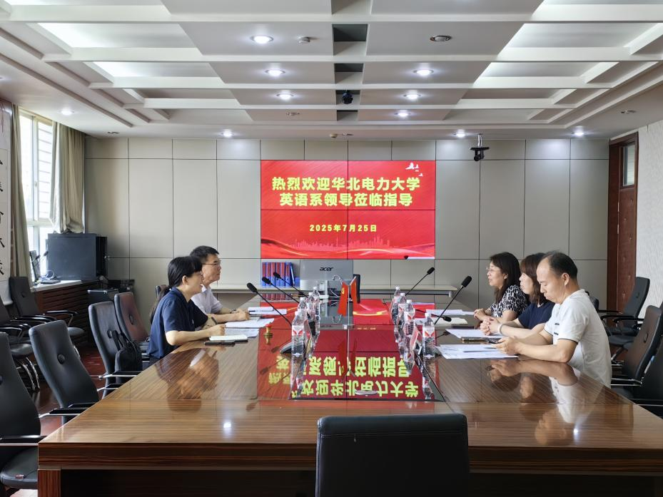 图片 1.png