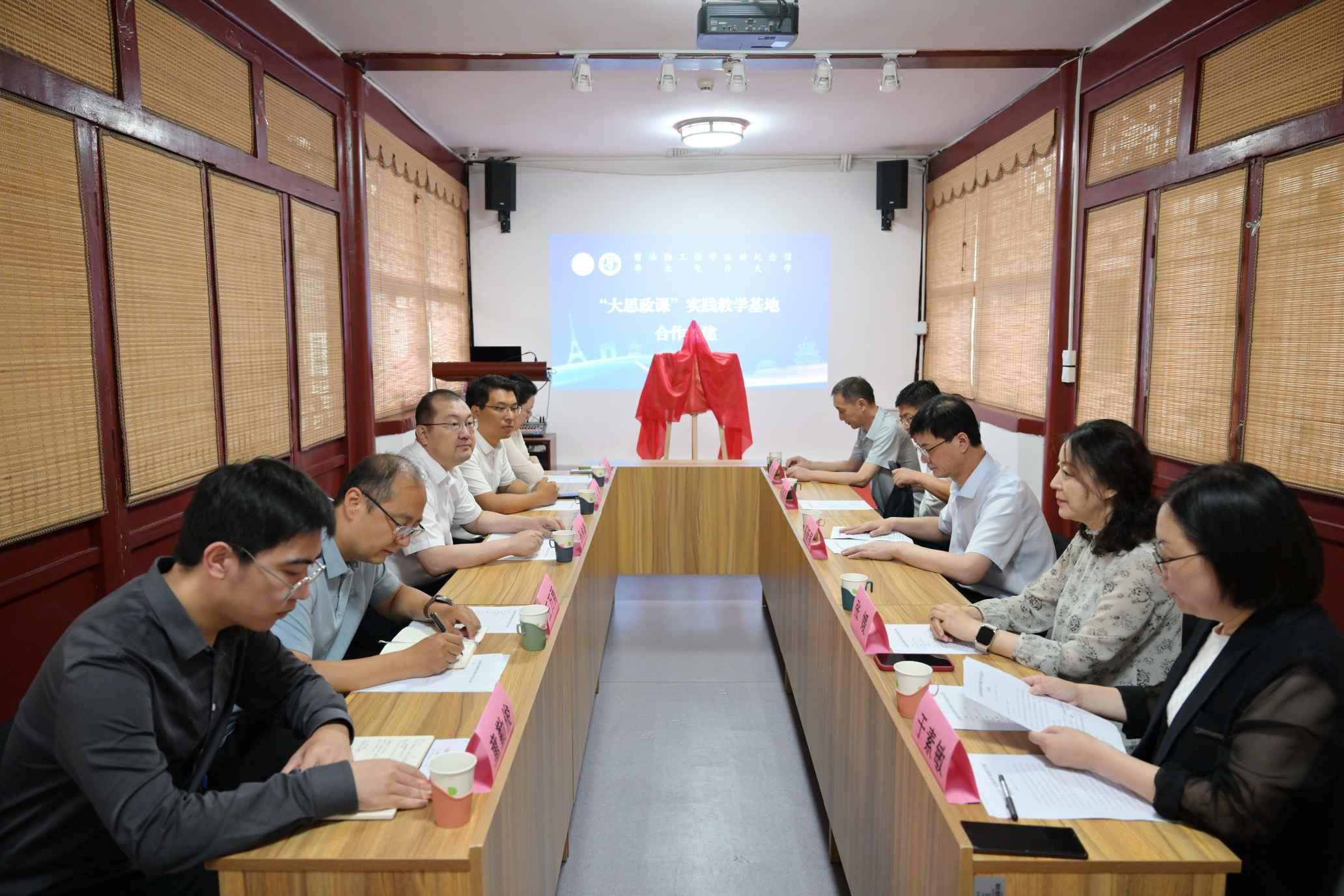 图片 1.jpg