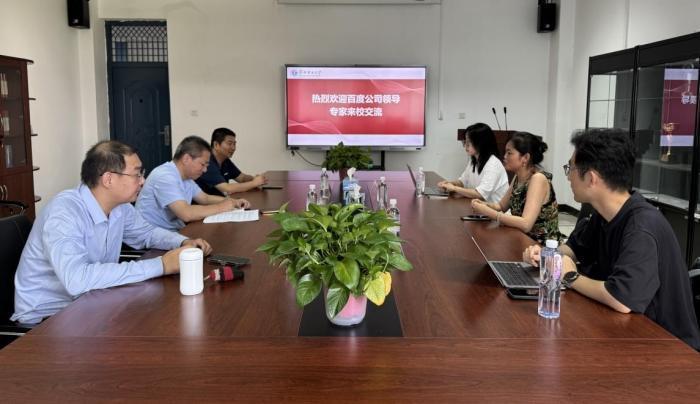 图片2(1).jpg