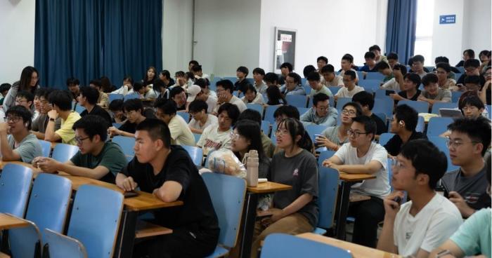 图片1(1).jpg