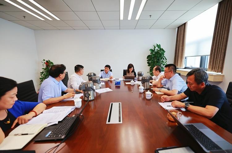 汪庆华毕天姝专题研究马克思主义学院和思政课建设.jpg