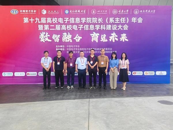 7b6349a0214f16c7ea59c8c24545cb1 - 副本.jpg