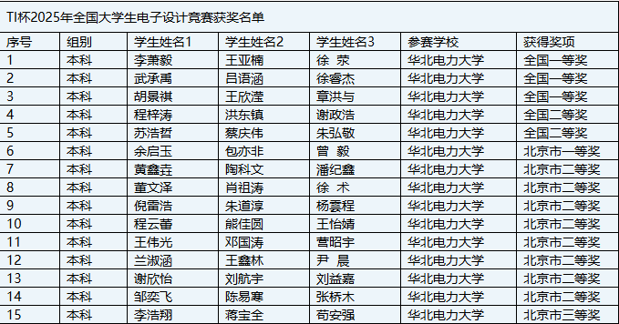 微信图片_20250828143426.png