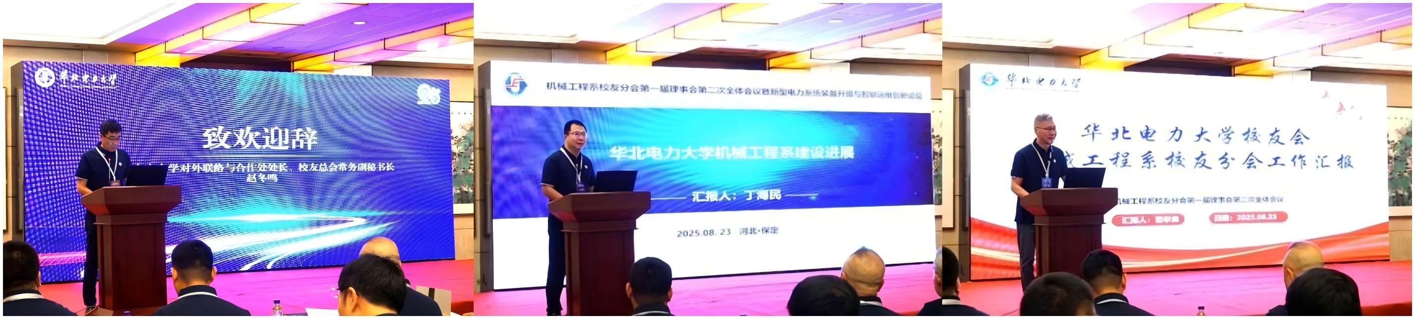 WPS拼图0.jpg