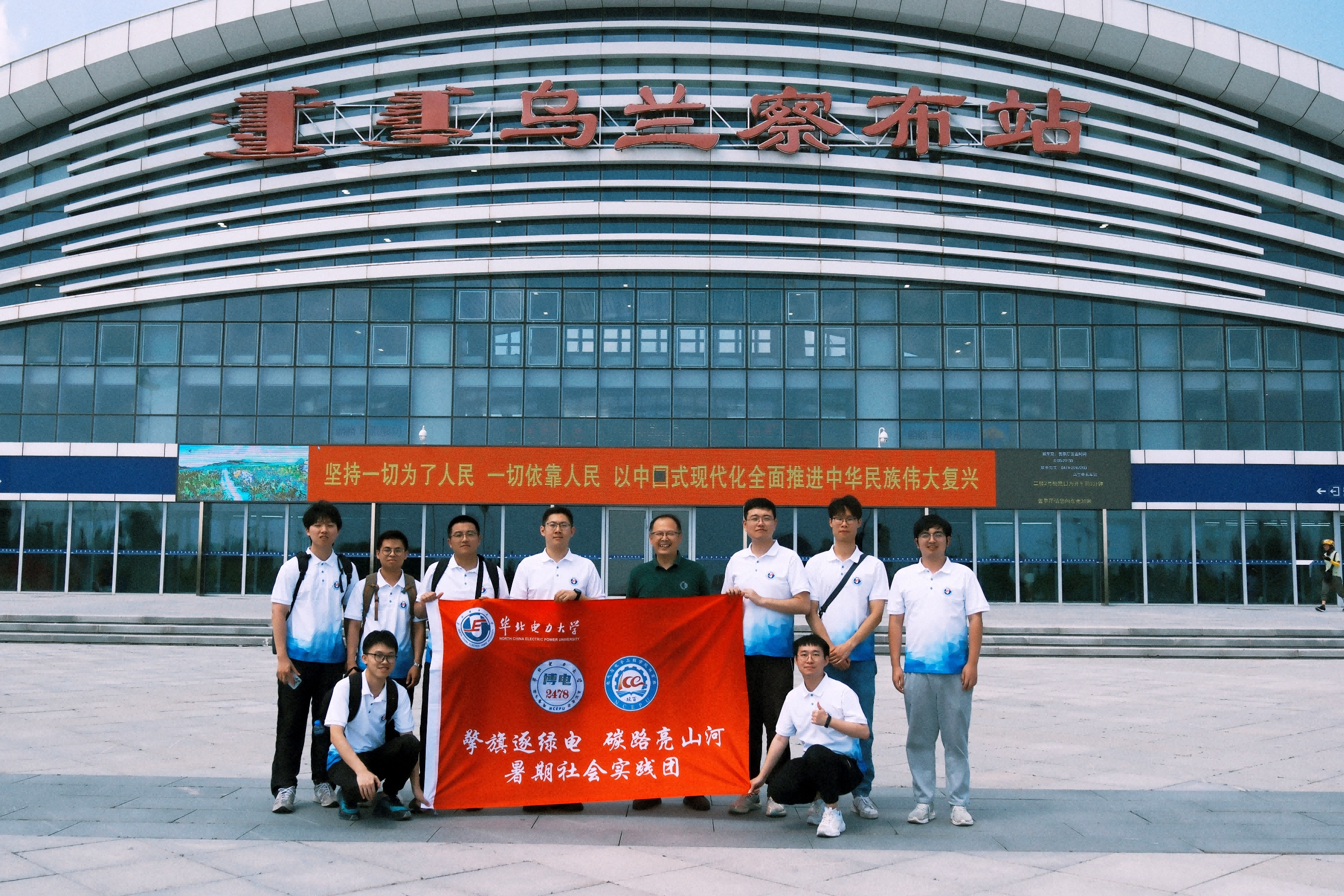 图片13(1).png