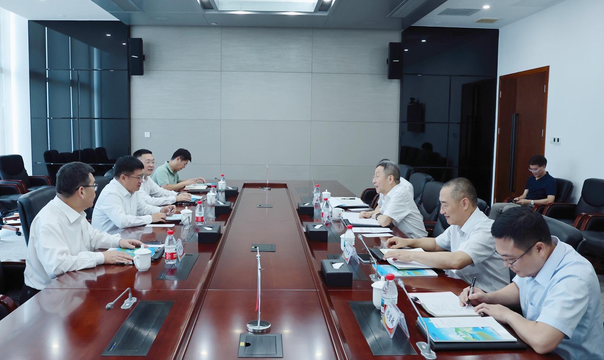 新闻-广东能源1.jpg