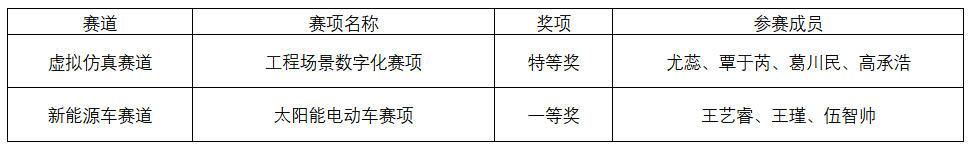 wechat_2025-09-08_152236_293.jpg